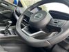 Nissan Qashqai 1.3 DiG-T MH Premiere Edition 5dr