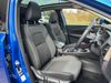 Nissan Qashqai 1.3 DiG-T MH Premiere Edition 5dr