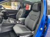 Nissan Qashqai 1.3 DiG-T MH Premiere Edition 5dr