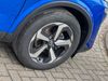Nissan Qashqai 1.3 DiG-T MH Premiere Edition 5dr