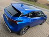 Nissan Qashqai 1.3 DiG-T MH Premiere Edition 5dr