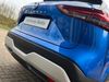 Nissan Qashqai 1.3 DiG-T MH Premiere Edition 5dr