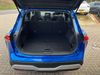 Nissan Qashqai 1.3 DiG-T MH Premiere Edition 5dr