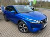 Nissan Qashqai 1.3 DiG-T MH Premiere Edition 5dr