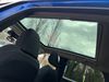 Nissan Qashqai 1.3 DiG-T MH Premiere Edition 5dr
