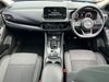 Nissan Qashqai 1.3 DiG-T MH Premiere Edition 5dr