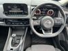 Nissan Qashqai 1.3 DiG-T MH Premiere Edition 5dr