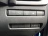 Nissan Qashqai 1.3 DiG-T MH Premiere Edition 5dr