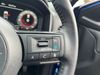 Nissan Qashqai 1.3 DiG-T MH Premiere Edition 5dr