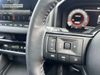 Nissan Qashqai 1.3 DiG-T MH Premiere Edition 5dr