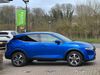 Nissan Qashqai 1.3 DiG-T MH Premiere Edition 5dr