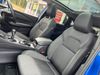 Nissan Qashqai 1.3 DiG-T MH Premiere Edition 5dr