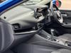 Nissan Qashqai 1.3 DiG-T MH Premiere Edition 5dr