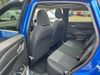 Nissan Qashqai 1.3 DiG-T MH Premiere Edition 5dr