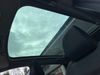 Nissan Qashqai 1.3 DiG-T MH Premiere Edition 5dr