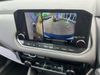Nissan Qashqai 1.3 DiG-T MH Premiere Edition 5dr