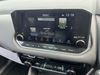Nissan Qashqai 1.3 DiG-T MH Premiere Edition 5dr