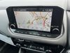Nissan Qashqai 1.3 DiG-T MH Premiere Edition 5dr