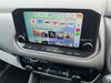 Nissan Qashqai 1.3 DiG-T MH Premiere Edition 5dr