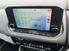 Nissan Qashqai 1.3 DiG-T MH Premiere Edition 5dr