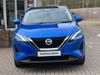 Nissan Qashqai 1.3 DiG-T MH Premiere Edition 5dr