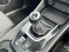 Nissan Qashqai 1.3 DiG-T MH Premiere Edition 5dr