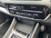 Nissan Qashqai 1.3 DiG-T MH Premiere Edition 5dr