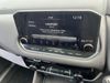 Nissan Qashqai 1.3 DiG-T MH Premiere Edition 5dr