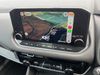 Nissan Qashqai 1.3 DiG-T MH Premiere Edition 5dr