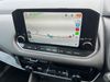 Nissan Qashqai 1.3 DiG-T MH Premiere Edition 5dr
