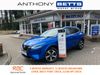 Nissan Qashqai 1.3 DiG-T MH Premiere Edition 5dr