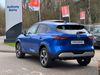 Nissan Qashqai 1.3 DiG-T MH Premiere Edition 5dr