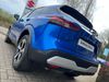 Nissan Qashqai 1.3 DiG-T MH Premiere Edition 5dr
