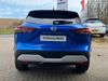 Nissan Qashqai 1.3 DiG-T MH Premiere Edition 5dr