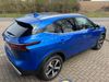 Nissan Qashqai 1.3 DiG-T MH Premiere Edition 5dr