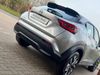 Nissan Juke 1.0 DiG-T Acenta Premium 5dr
