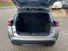 Nissan Juke 1.0 DiG-T Acenta Premium 5dr
