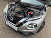 Nissan Juke 1.0 DiG-T Acenta Premium 5dr