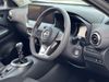 Nissan Juke 1.0 DiG-T Acenta Premium 5dr