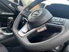 Nissan Juke 1.0 DiG-T Acenta Premium 5dr
