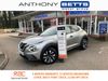 Nissan Juke 1.0 DiG-T Acenta Premium 5dr