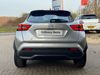 Nissan Juke 1.0 DiG-T Acenta Premium 5dr