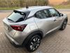 Nissan Juke 1.0 DiG-T Acenta Premium 5dr