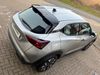 Nissan Juke 1.0 DiG-T Acenta Premium 5dr
