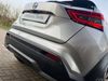 Nissan Juke 1.0 DiG-T Acenta Premium 5dr