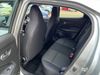 Nissan Juke 1.0 DiG-T Acenta Premium 5dr