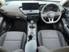 Nissan Juke 1.0 DiG-T Acenta Premium 5dr