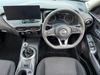 Nissan Juke 1.0 DiG-T Acenta Premium 5dr