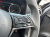 Nissan Juke 1.0 DiG-T Acenta Premium 5dr