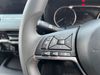 Nissan Juke 1.0 DiG-T Acenta Premium 5dr
